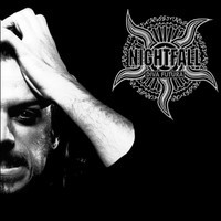 pochette album Master, faster, sweet desaster