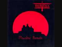 pochette album Mother of all gods, mother of mine