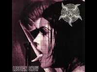 pochette album My own troy