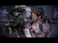 pochette album The fleshmaker