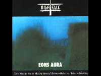 pochette album Until the day gods help us all