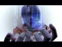 pochette album Alumina