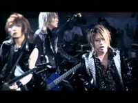 pochette album Dirty