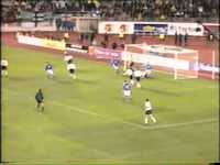 pochette album England