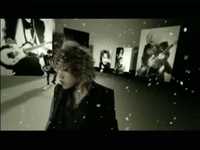 pochette album Melody