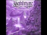 pochette album Necropolis