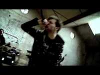 pochette album Bond girls are forever