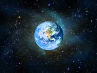 pochette album A final dream