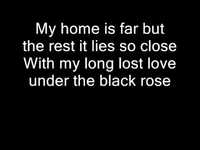 pochette album Beauty of the beast