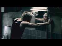 pochette album Bless the child (traduction)