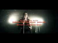 pochette album Endless forms most beautiful