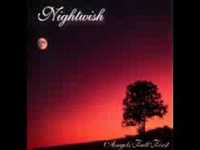 pochette album Lappi (lapland)