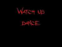 pochette album Once upon a troubadour