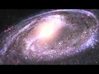 pochette album The greatest show on earth