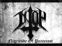 pochette album Calling upon my heart