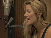 pochette album Bang bang