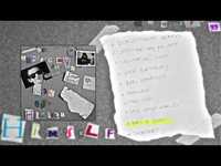 pochette album Ieri e oggi