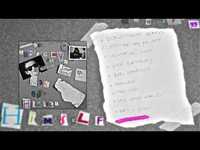 pochette album Scordarti