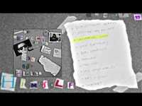 pochette album Universal love