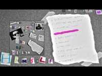 pochette album Your birthday