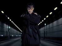 pochette album Forstadsdrømme