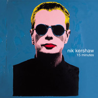 pochette album Your brave face