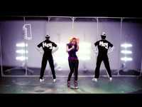 pochette album Ching ching ching