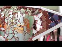 pochette album Corners of my mind