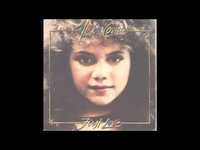 pochette album Morning comes