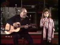 pochette album On my own