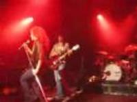 pochette album On & on