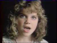 pochette album So glad i have you