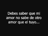 pochette album Celos