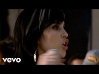 pochette album Mirame