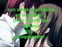 pochette album Te siento