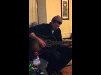 pochette album You're the one that i want