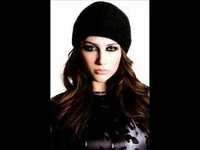 pochette album Beautiful boy