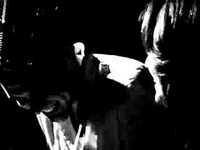 pochette album Breaking free