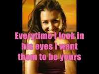 pochette album Have what i had