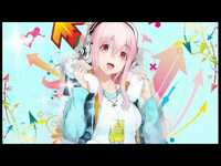 pochette album Hold on to me