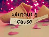 pochette album Rebel