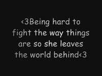 pochette album This girl