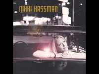 pochette album Every night i fall