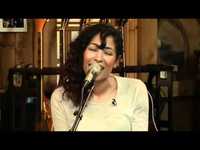 pochette album Steel and feathers