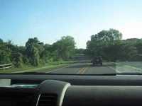 pochette album Everlasting place