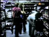 pochette album Shoelaces