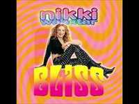 pochette album Fairytale believer