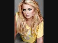 pochette album Follow your heart