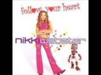 pochette album Individuality