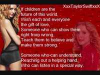 pochette album Mirror mirror